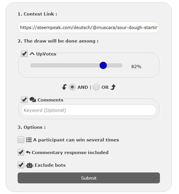 form1.4.png