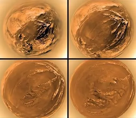 28166299_1650837618343602_5568632761032969907_n.jpg