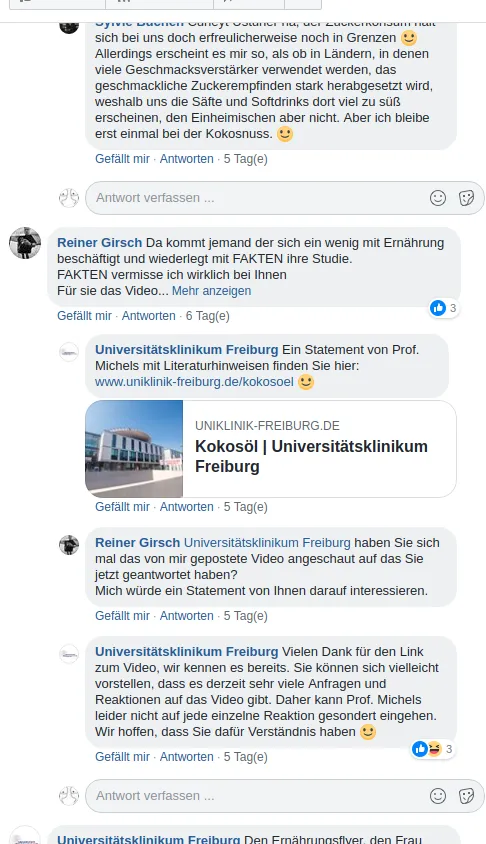 Bildschirmfoto von »2018-08-27 13-01-04«.png