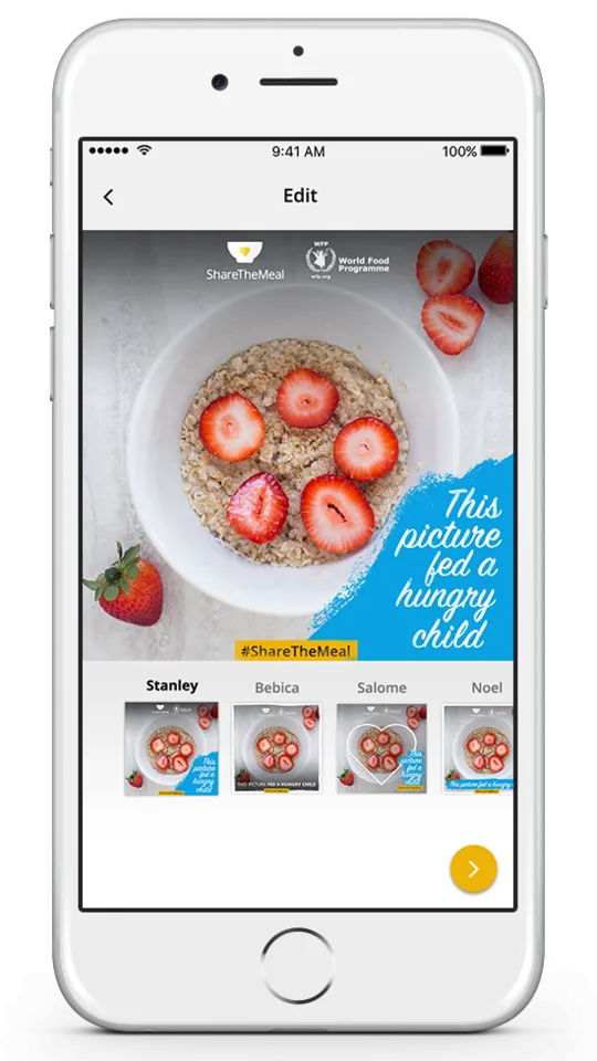 ShareTheMeal_app_CameraGiving_English-web.png