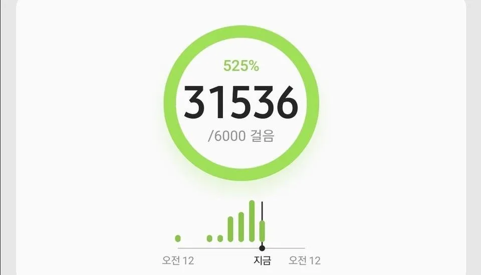 1557553973132.jpg