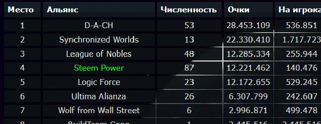 vsv.png