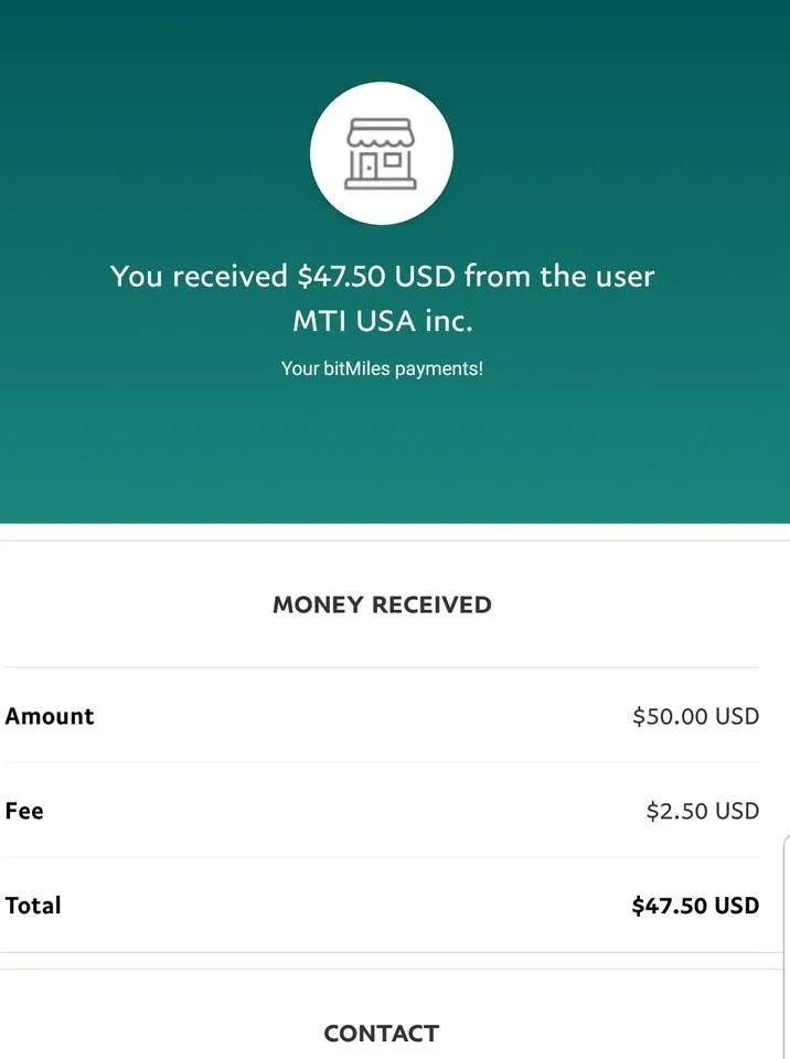 SmartSelect_20180719-064826_PayPal.jpg