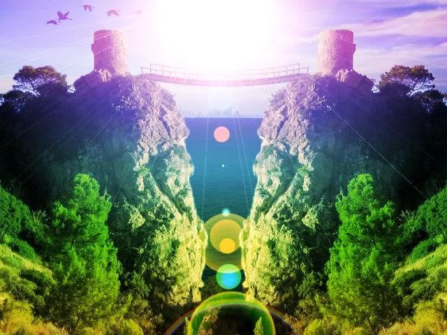Paradise.jpg