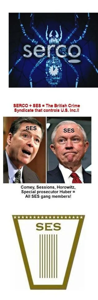 ComeySessionsSES_SERCO3.jpg