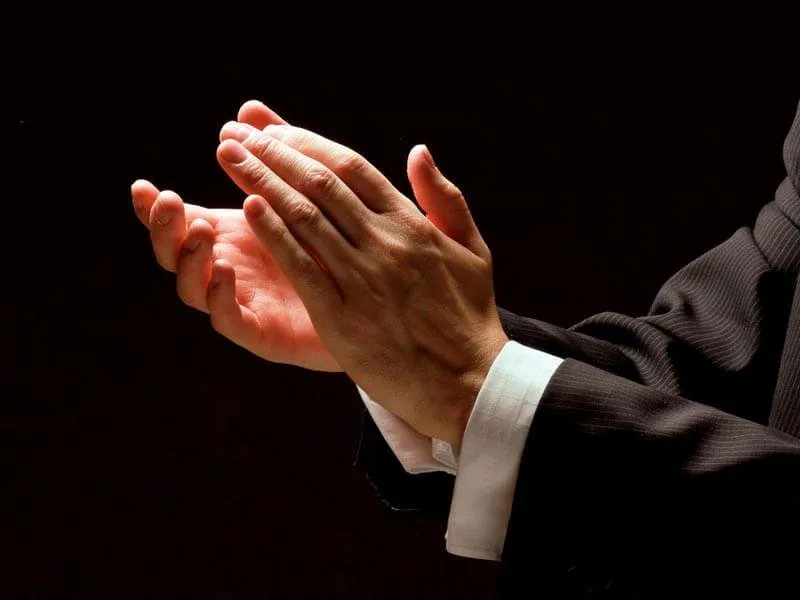clapping-1.jpg