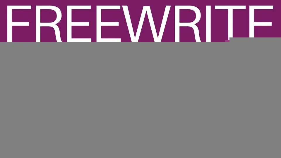 freewrite step out of the shadow fitinfun.jpg