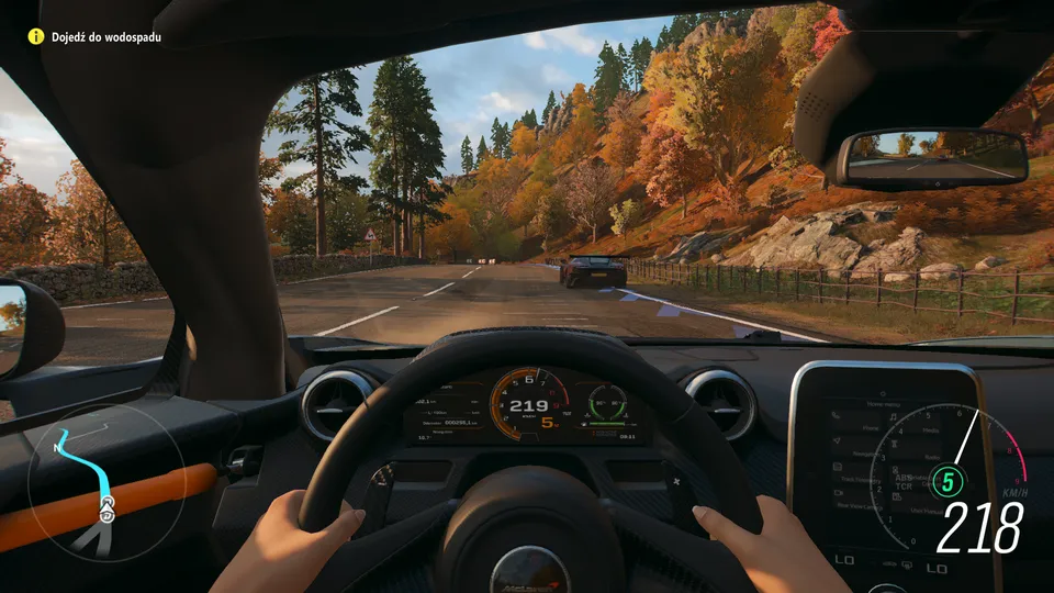 Forza Horizon 4 Screenshot 2018.09.14 - 15.32.48.01.png