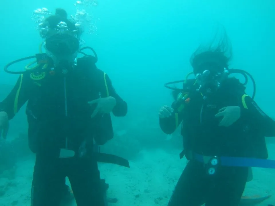 DSC09989.JPG