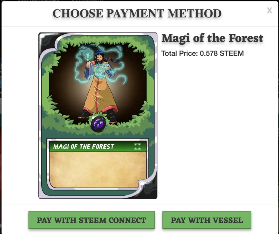 Screen Shot 2018-07-15 at 5.05.44 PM.png