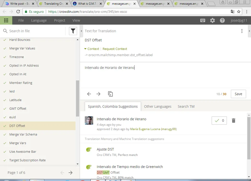 Reporte 49.png