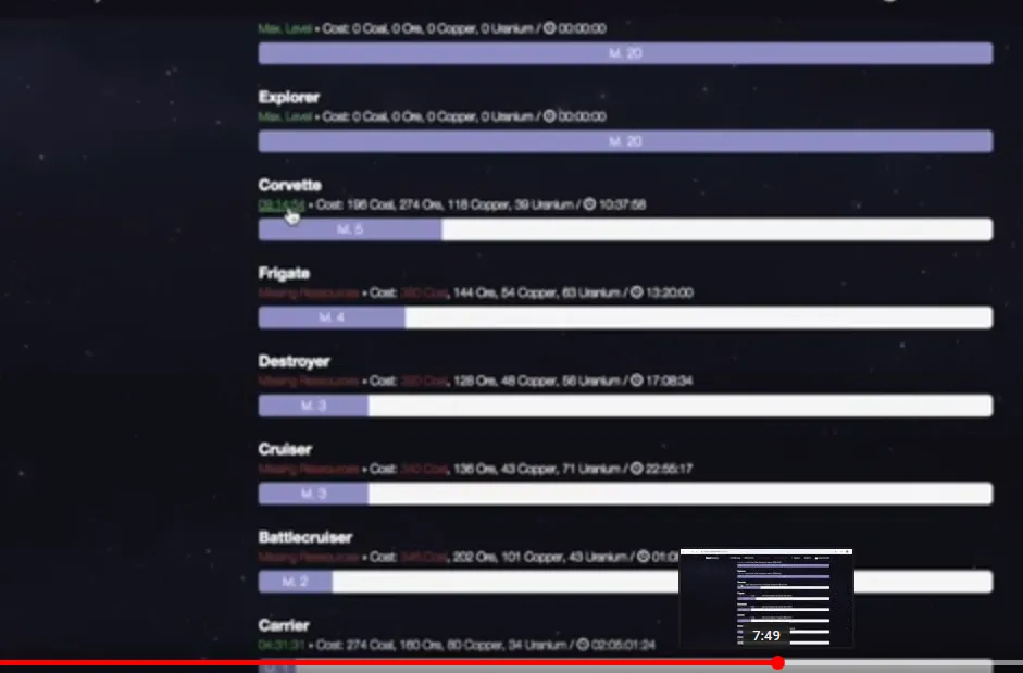 K-190.png