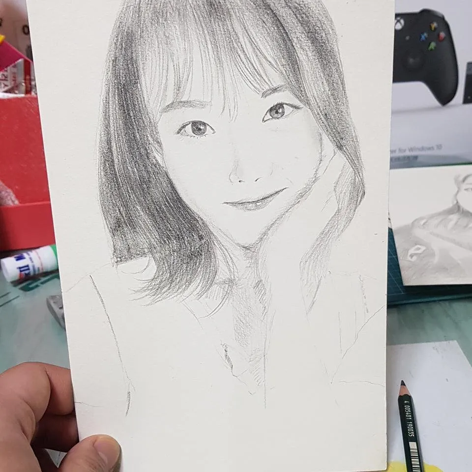 KakaoTalk_20180527_221555086.jpg
