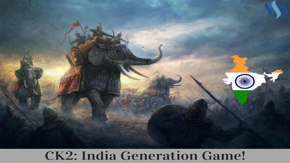 CK2_ India Generation Play! (2).jpg