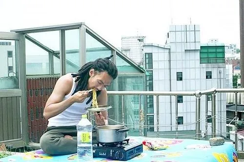 movie_image (2).jpg