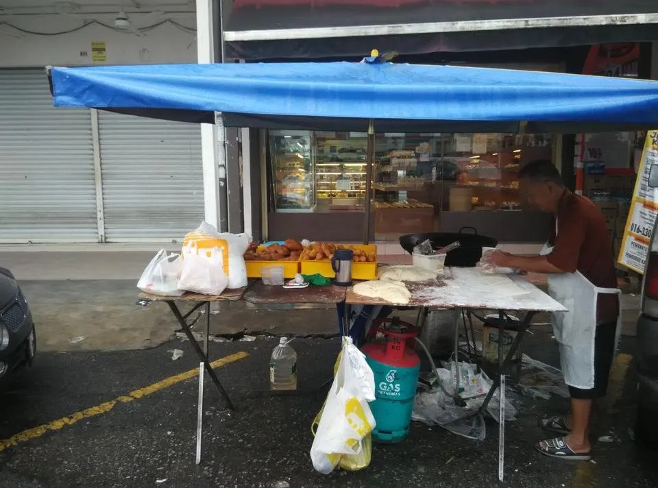 10 bread stall.jpg