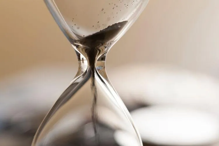 time.jpg