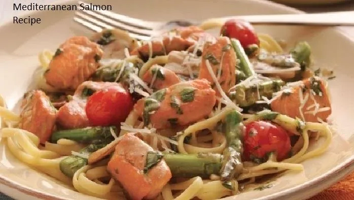 Mediterranean Salmon Recipe.jpg