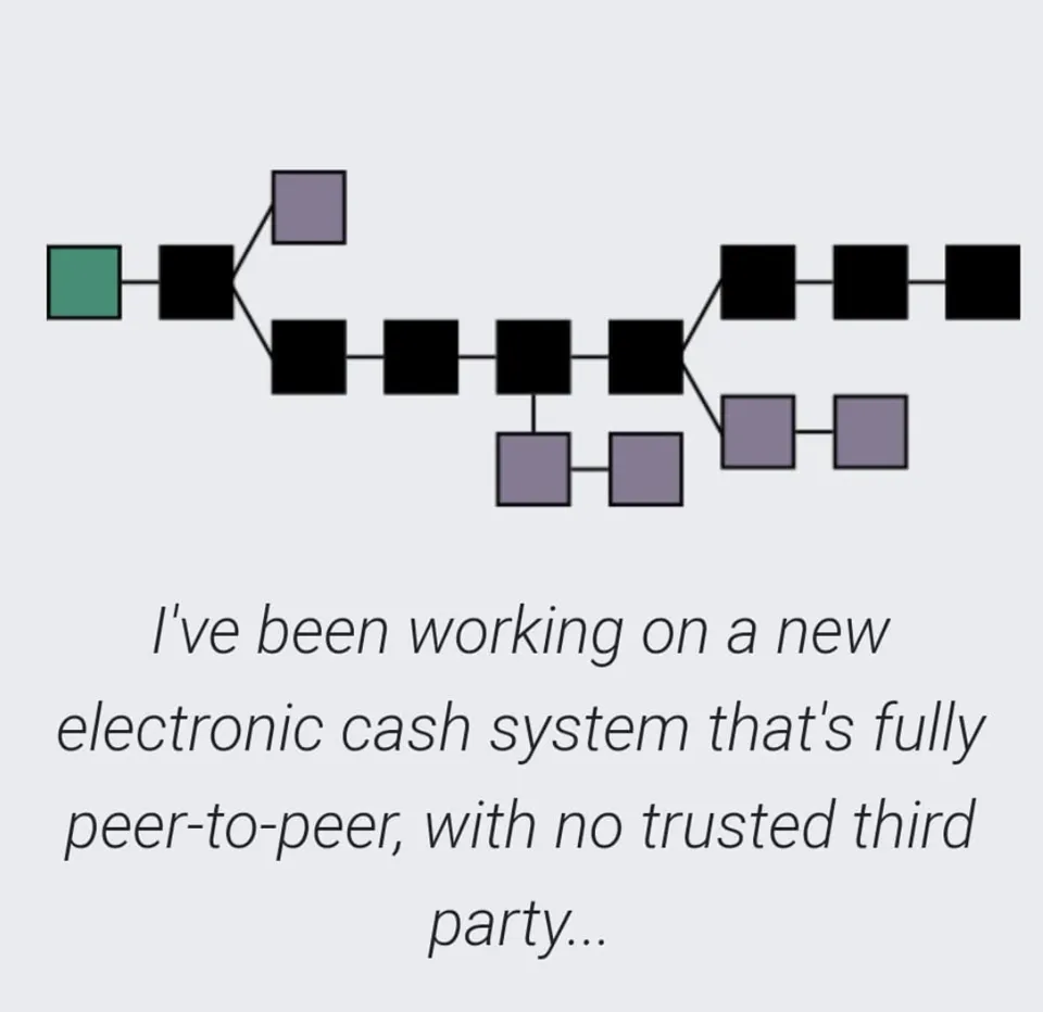 Screenshot 2019-01-30 at 12.01.12 PM.png
