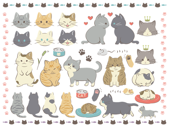 st829ea9781b86b6fbd78ec6b94fbfe33e_png.png