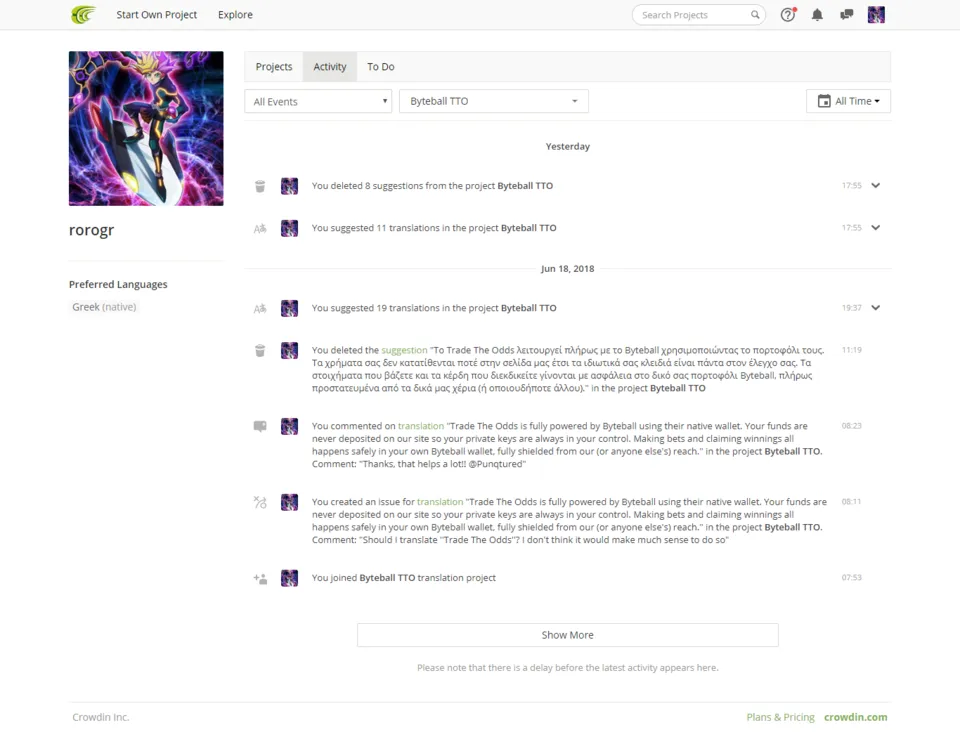 screencapture-crowdin-profile-rorogr-activity-2018-06-20-11_50_00.png