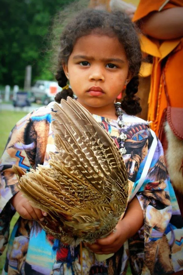 pow wow 42.jpg
