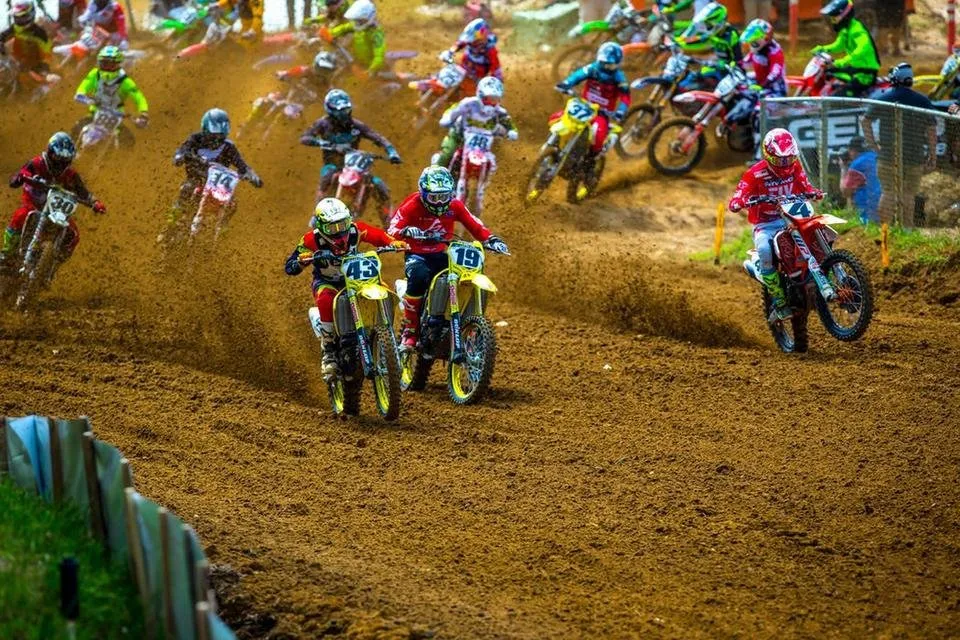 150322_start_mx17_budds_creek_rs_1023.jpg