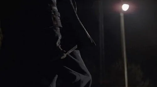 movie_image (2).jpg