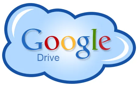 google_drive.png