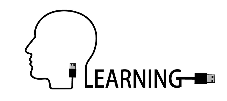 learn-2099928__340.png