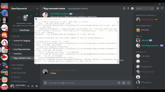 EF08F3C5-EB8F-4BD2-A4AE-038D96E282F0.GIF