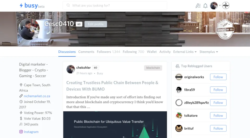 Screenshot 2018-10-17 at 07.10.27.png