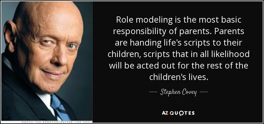 quote-role-modeling-is-the-most-basic-responsibility-of-parents-parents-are-handing-life-s-stephen-covey-61-45-35.jpg