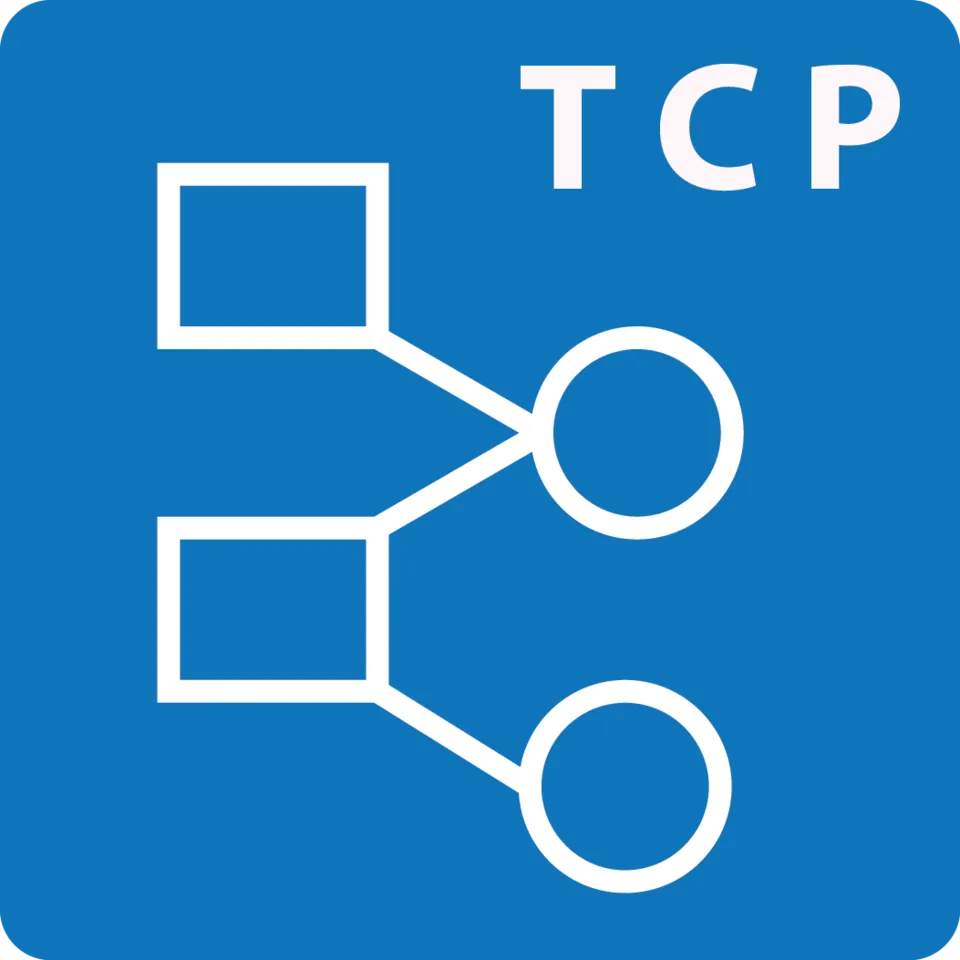 TCP-Icon.png