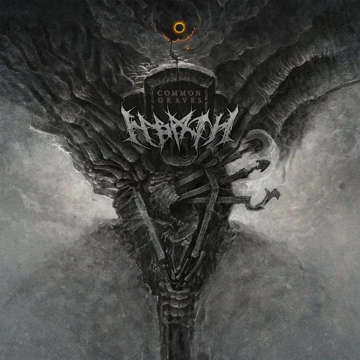 Nabaath - Common Graves.jpg
