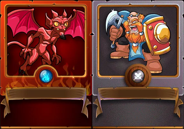 Flame Imp.png