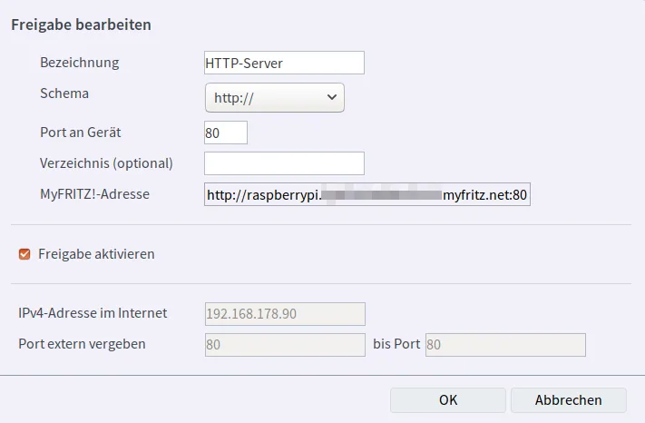 fritzbox_freigaben_raspi_myfritzadresse.png