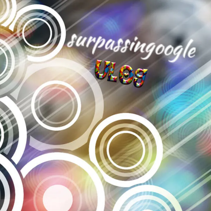 Collage Photo Text_1533918721875.png