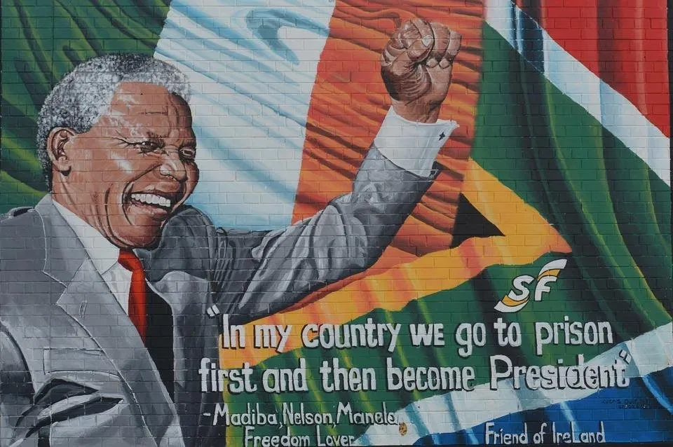 nelson-mandela pixa.jpg