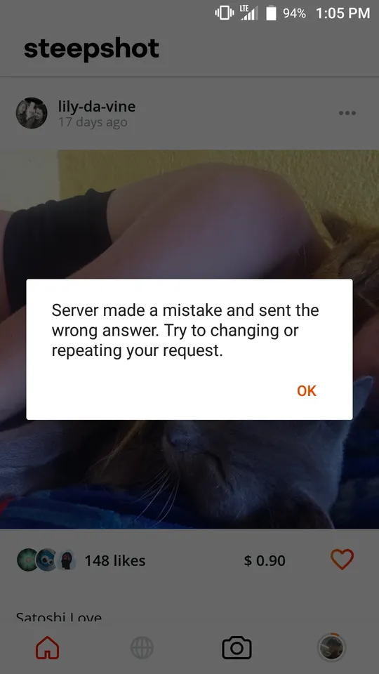 Screenshot_20190207-130521.png