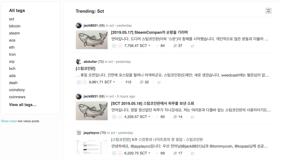Screen Shot 2019-05-18 at 3.18.51 pm.png