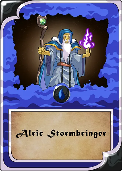 Alric Stormbringer.png