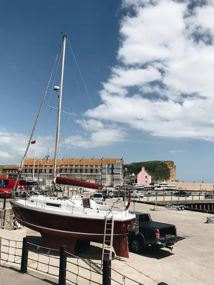 JPEG image-FB6F02865FF5-16.jpeg