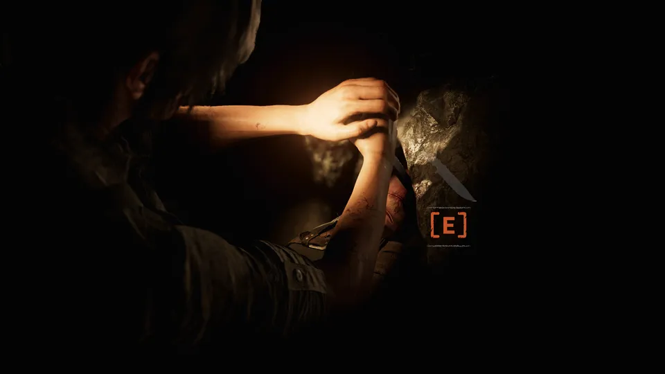 Shadow of the Tomb Raider Screenshot 2018.11.20 - 19.23.27.63.png