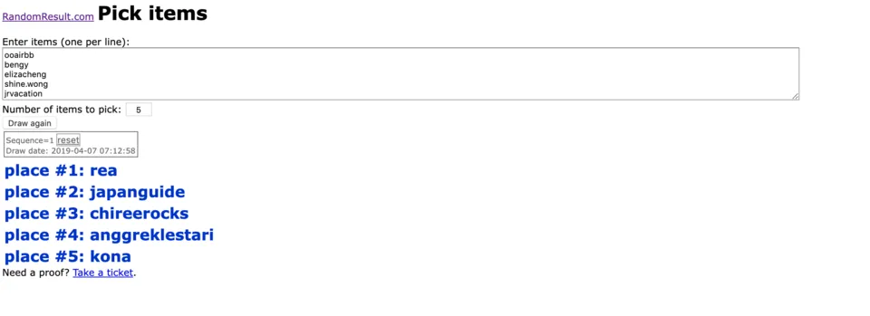 giveaway results.png