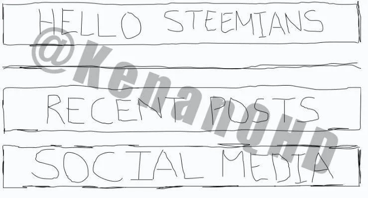 Child Theme.JPG