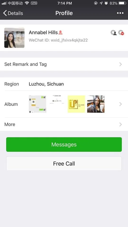 Scam-Alerta-WeChat-anabell-hilarski03.jpeg