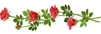 00289383.gif