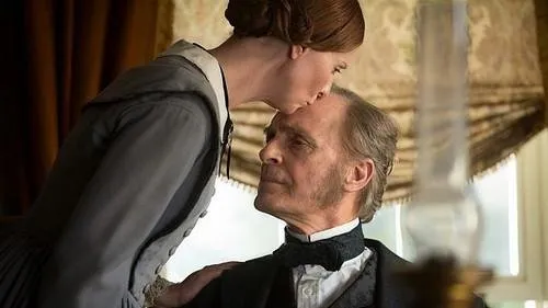 movie_image (2).jpg
