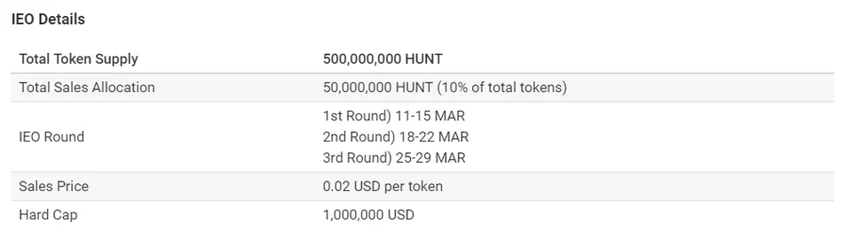 steem.png